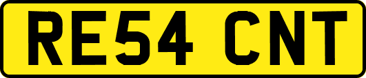 RE54CNT