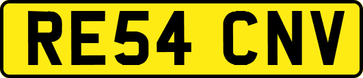 RE54CNV