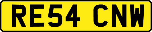 RE54CNW