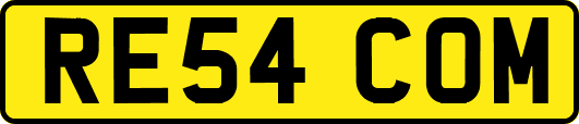 RE54COM