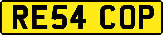 RE54COP