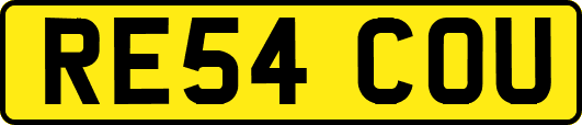 RE54COU