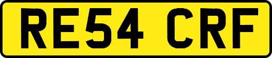 RE54CRF