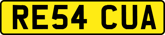 RE54CUA