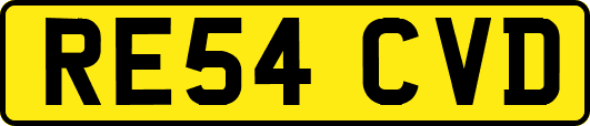 RE54CVD