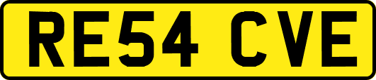 RE54CVE