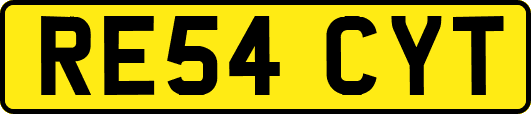 RE54CYT