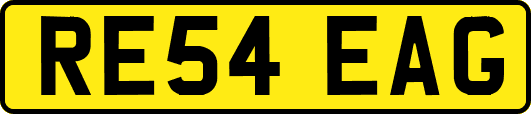 RE54EAG