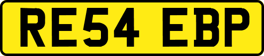 RE54EBP