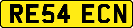 RE54ECN