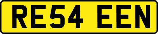 RE54EEN