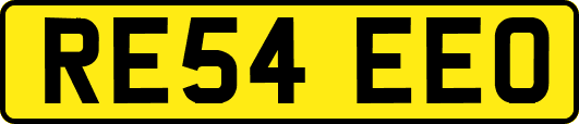 RE54EEO