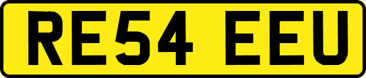 RE54EEU