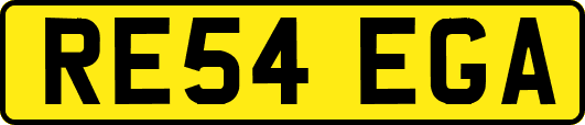 RE54EGA