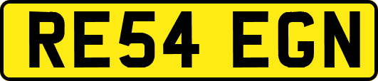 RE54EGN
