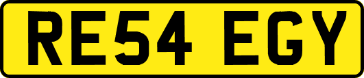 RE54EGY