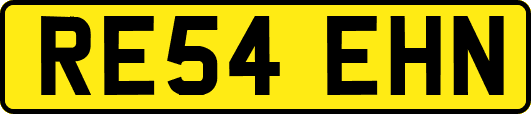 RE54EHN