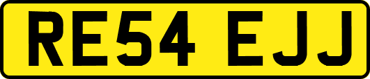 RE54EJJ