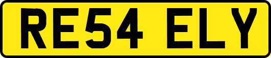 RE54ELY