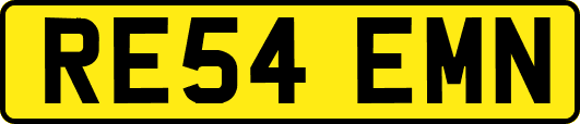 RE54EMN