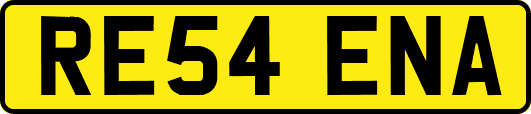RE54ENA