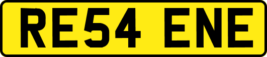 RE54ENE