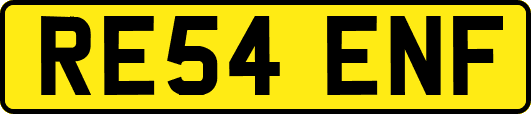 RE54ENF