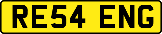 RE54ENG