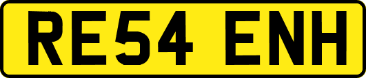 RE54ENH