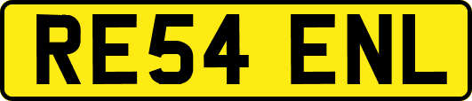 RE54ENL