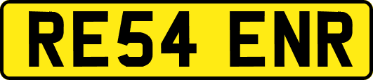 RE54ENR