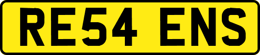 RE54ENS