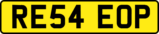 RE54EOP