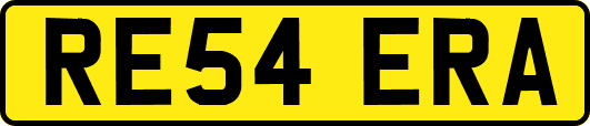 RE54ERA