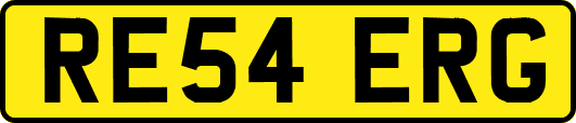 RE54ERG