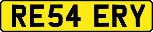 RE54ERY