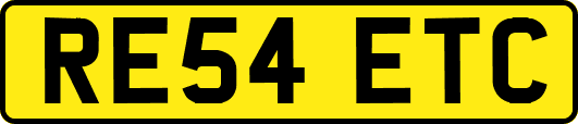 RE54ETC