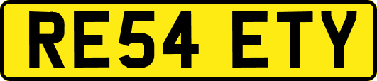 RE54ETY