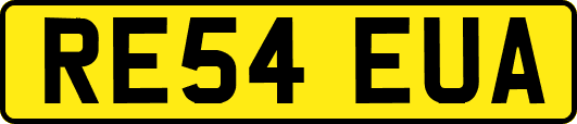 RE54EUA