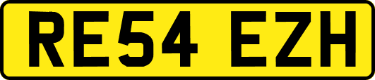 RE54EZH
