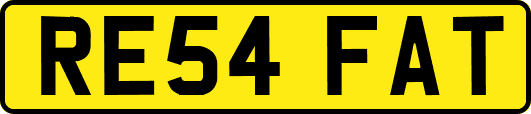 RE54FAT