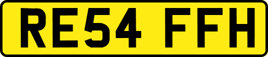 RE54FFH
