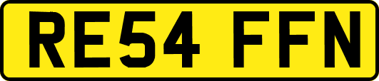 RE54FFN