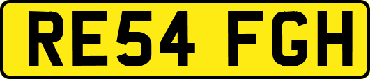 RE54FGH
