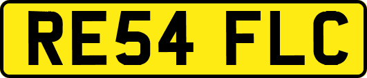 RE54FLC