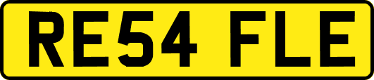 RE54FLE