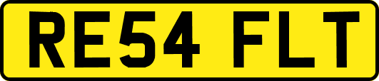 RE54FLT