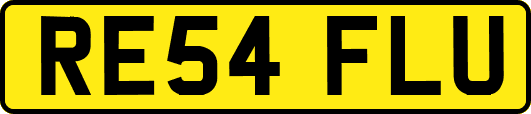 RE54FLU