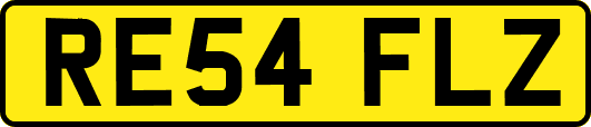 RE54FLZ