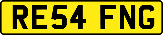 RE54FNG